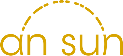 ansun