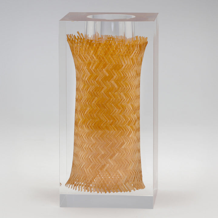 Vase Ajiro