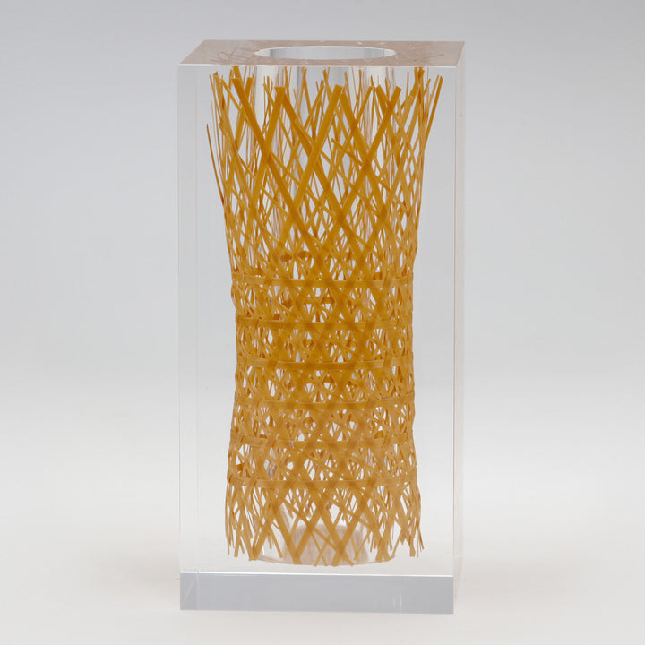 Vase Sashimutsume